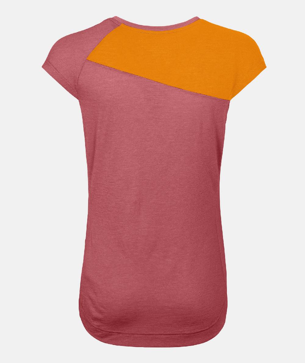 Ortovox 120 TEC T-SHIRT Online