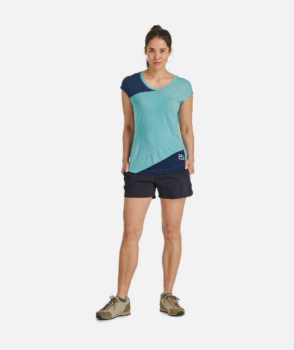 Ortovox 120 TEC T-SHIRT Online