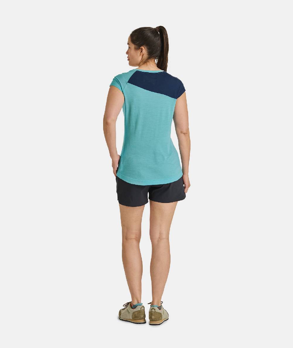 Ortovox 120 TEC T-SHIRT Online