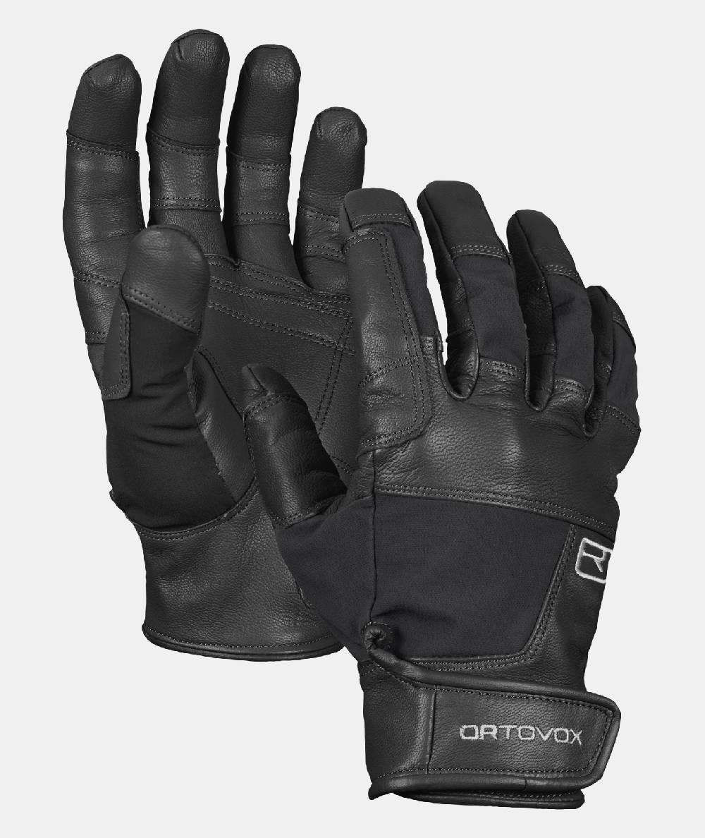 Ortovox MOUNTAIN GUIDE GLOVE