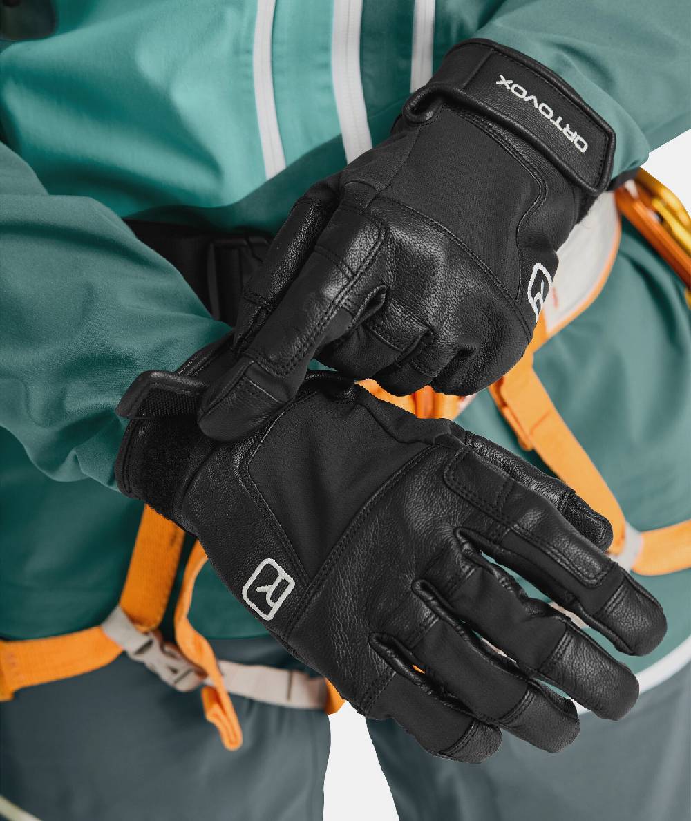 Ortovox MOUNTAIN GUIDE GLOVE Outlet