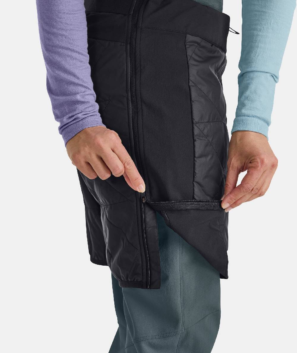 Ortovox SWISSWOOL PIZ BOÈ SHORTS Hotsell