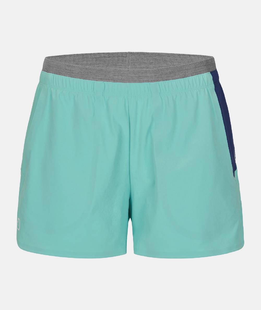 Ortovox PIZ SELVA SHORTS