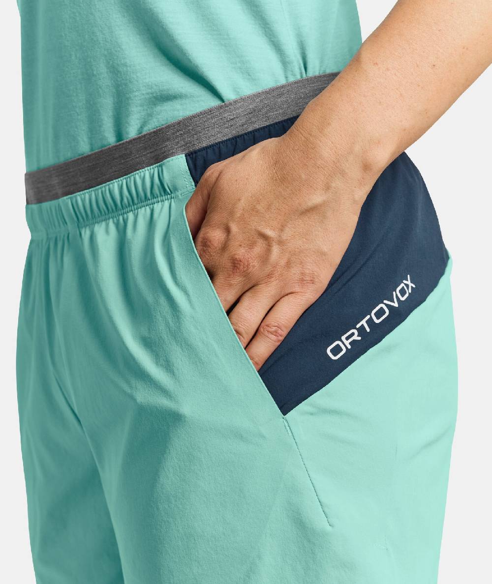 Ortovox PIZ SELVA SHORTS im Angebot
