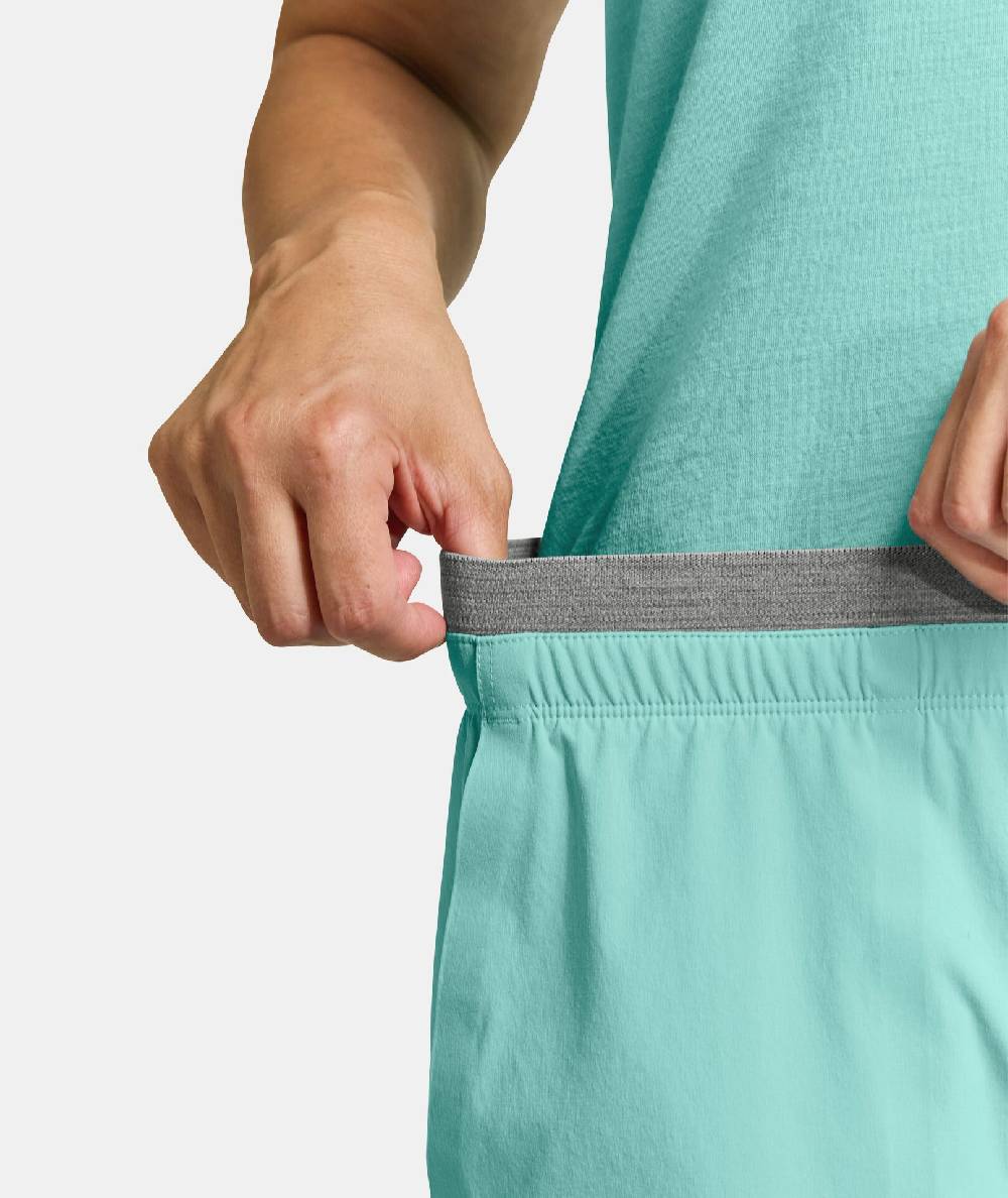 Ortovox PIZ SELVA SHORTS im Angebot