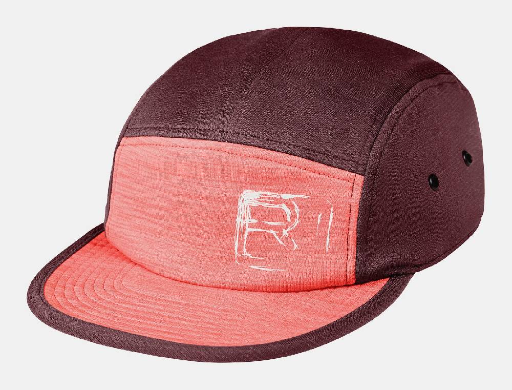 Ortovox FAST UPWARD CAP