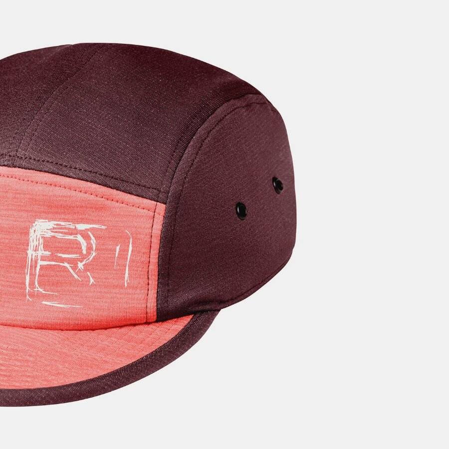 Ortovox FAST UPWARD CAP Online