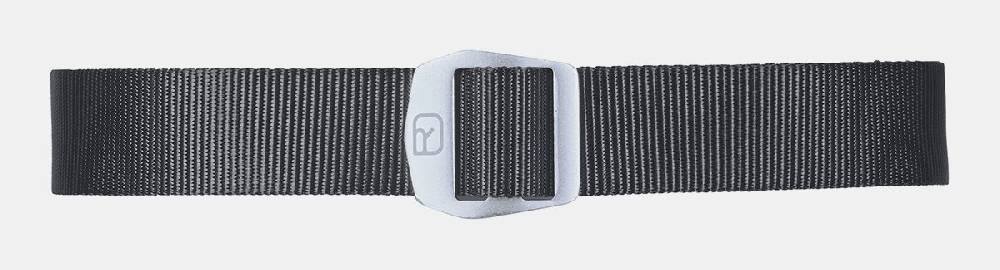 Ortovox ORTOVOX STRONG BELT