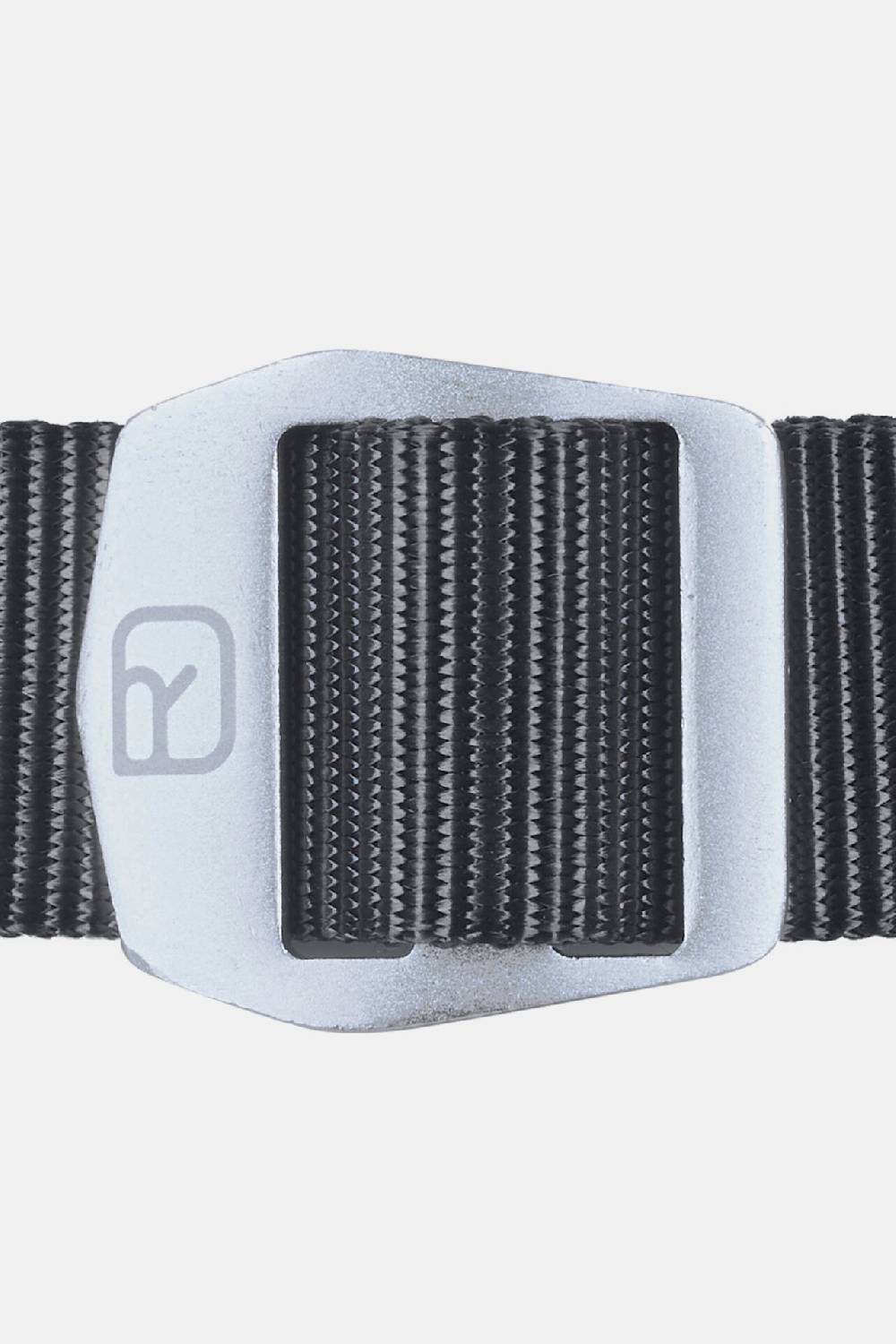 Ortovox ORTOVOX STRONG BELT Outlet