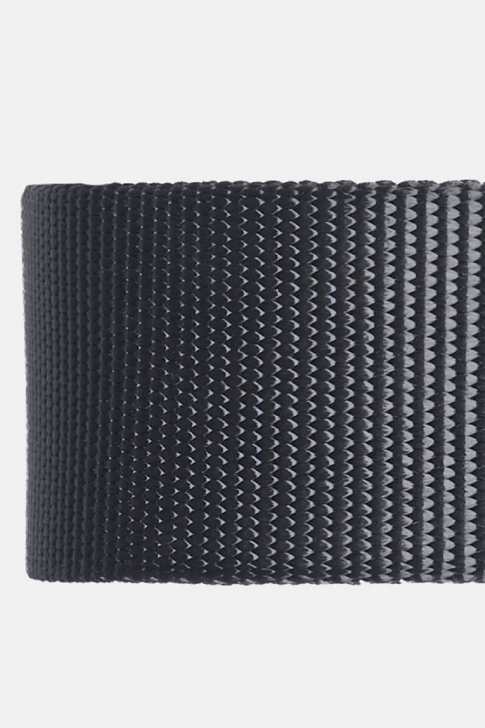 Ortovox ORTOVOX STRONG BELT Outlet