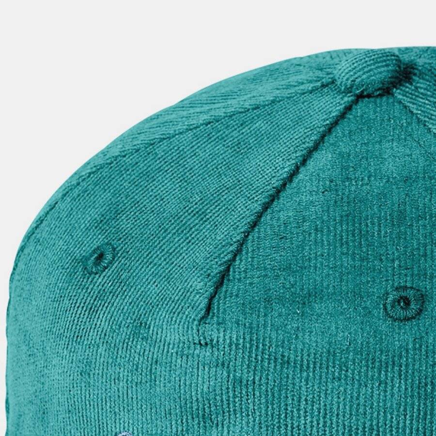 Ortovox VINTAGE BADGE CAP Hotsell