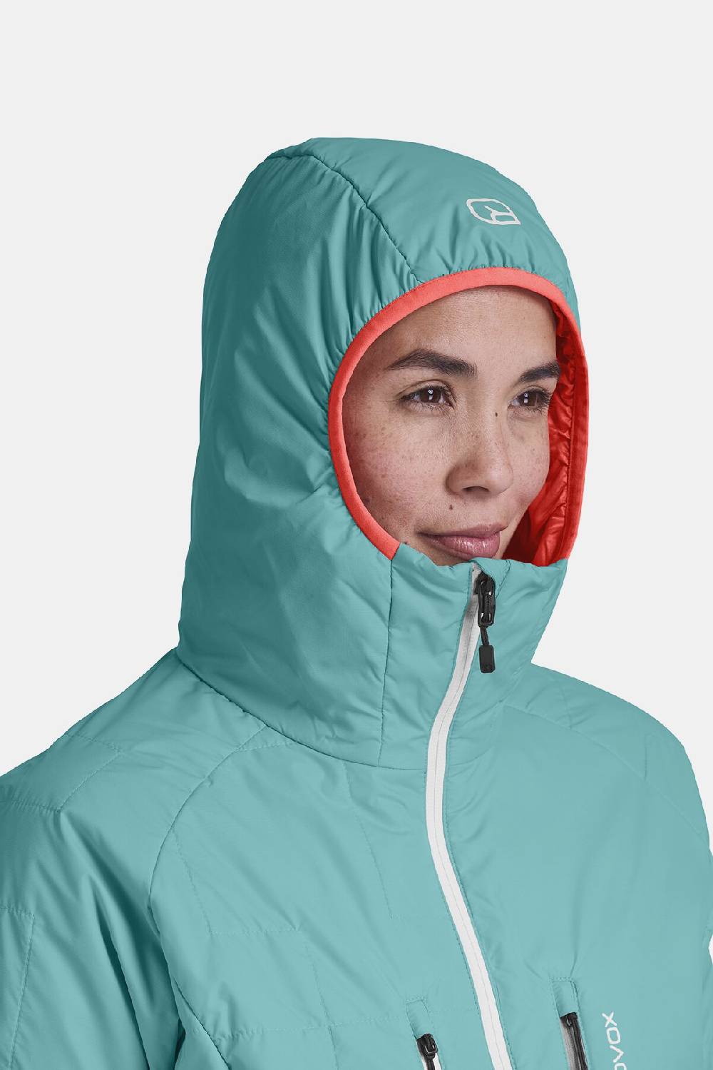 Ortovox SWISSWOOL PIZ BOÈ JACKET im Angebot