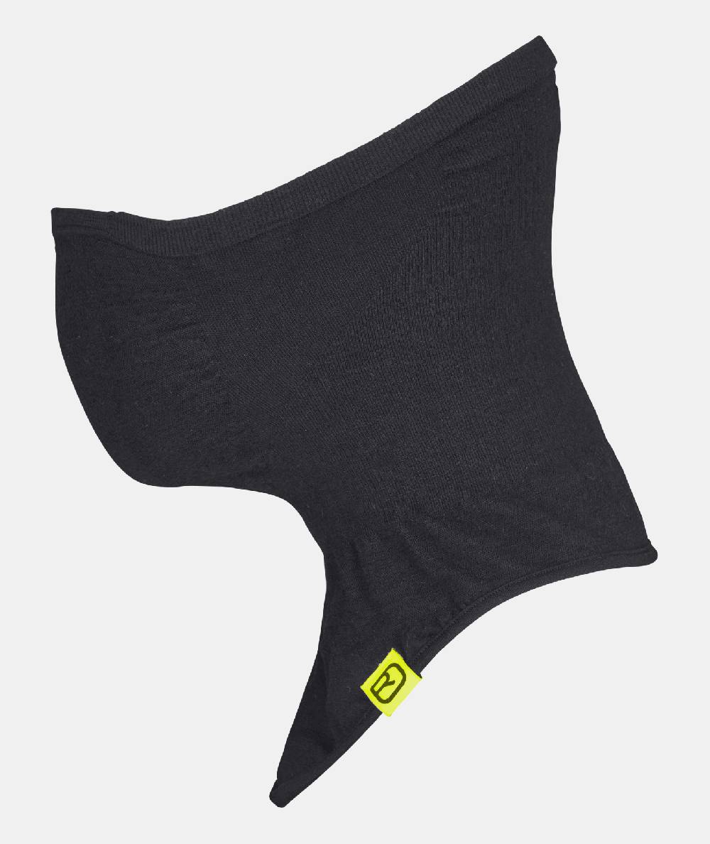 Ortovox SEAMLESS NECKWARMER