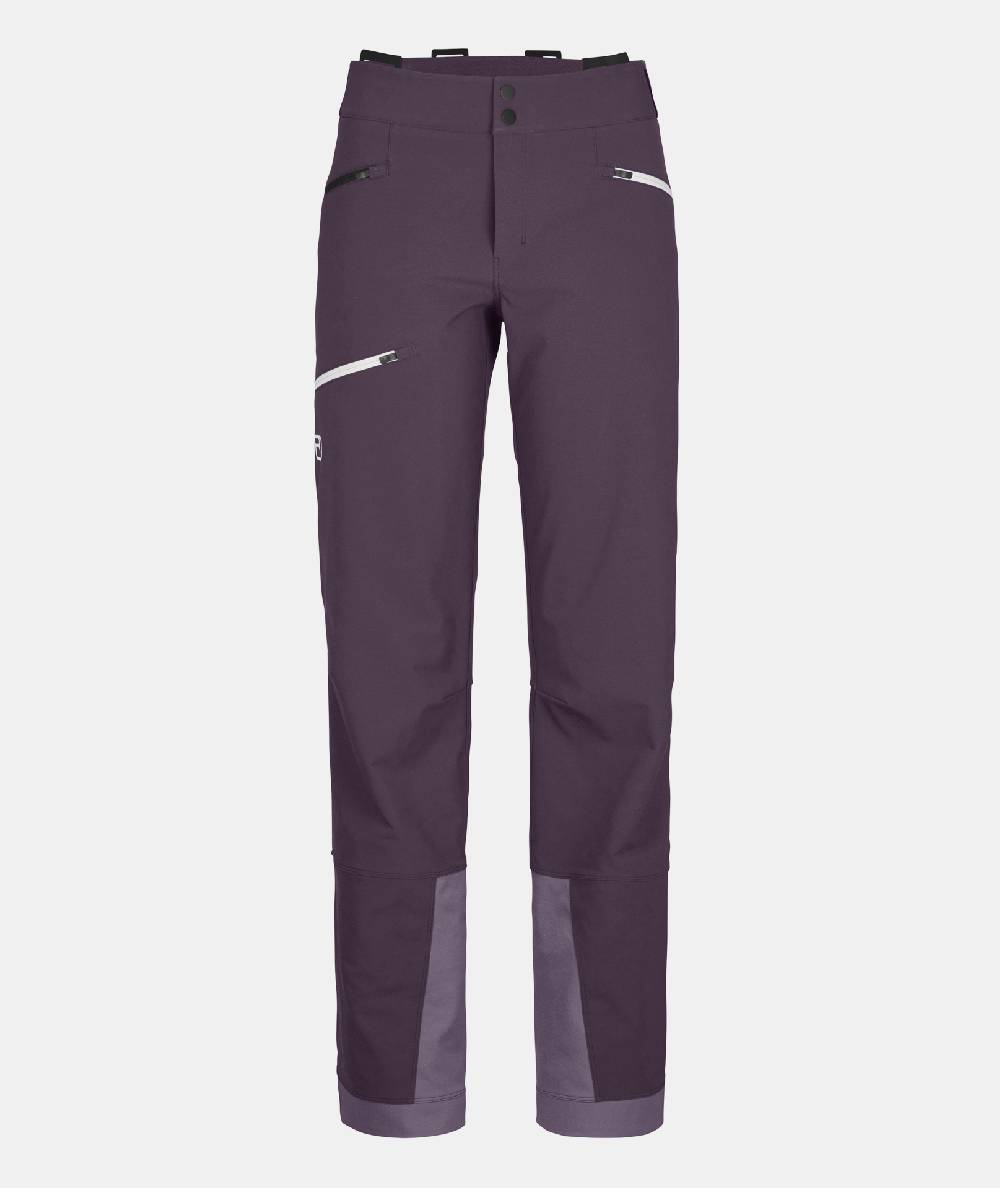Ortovox PIZOL PANTS
