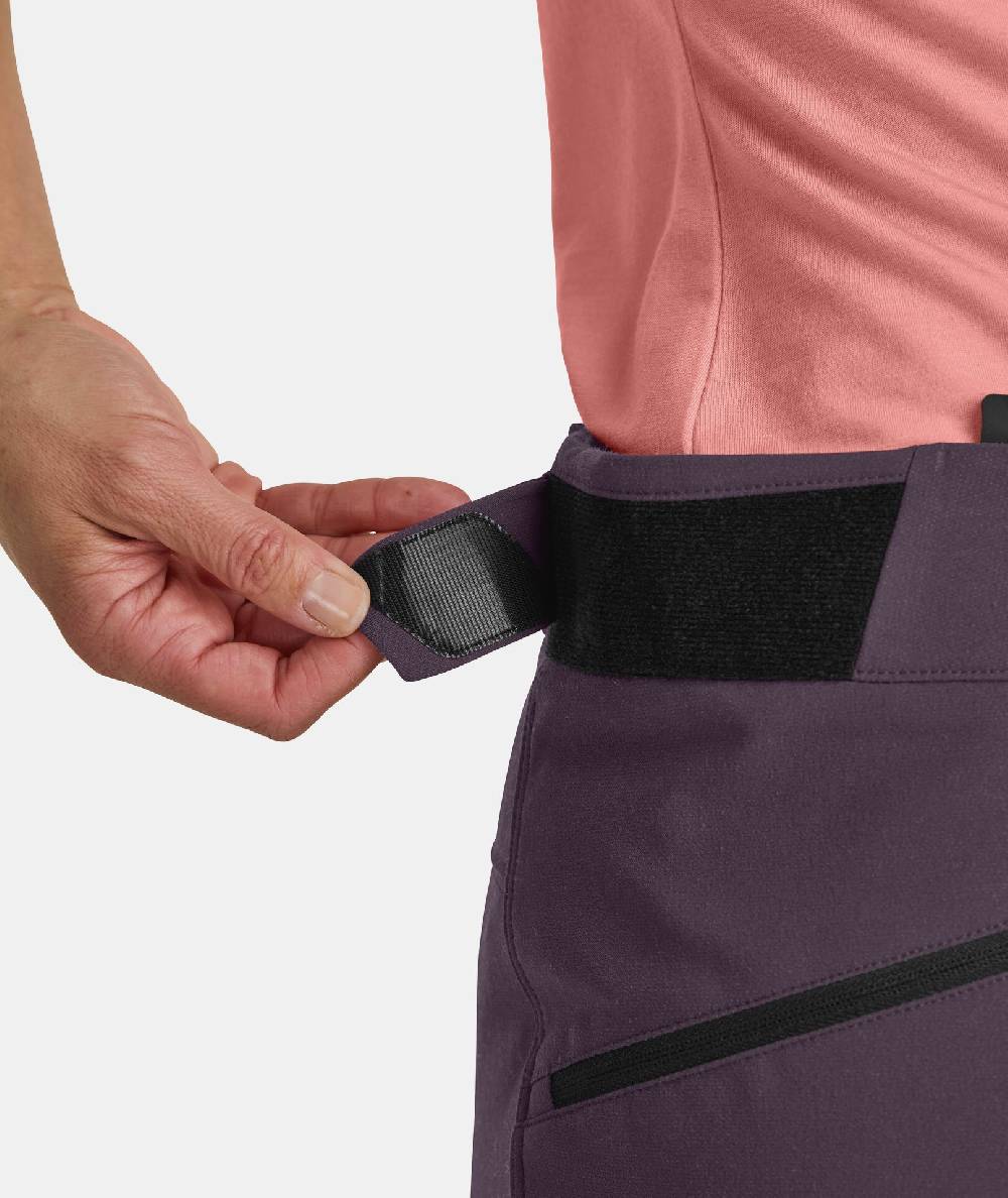Ortovox PIZOL PANTS Blitzverkäufe