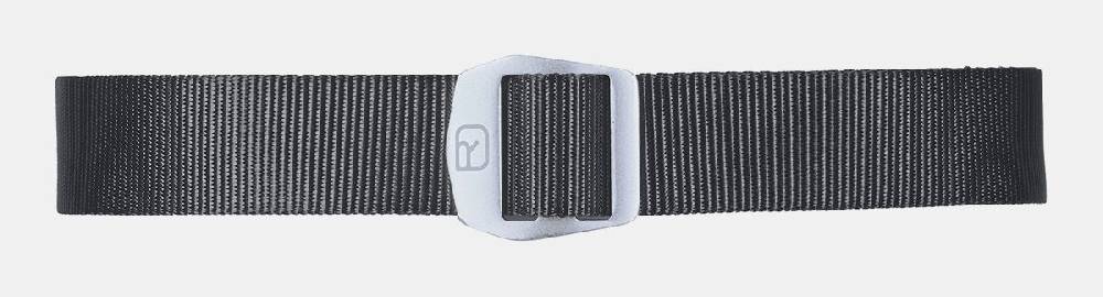 Ortovox ORTOVOX STRONG BELT LONG