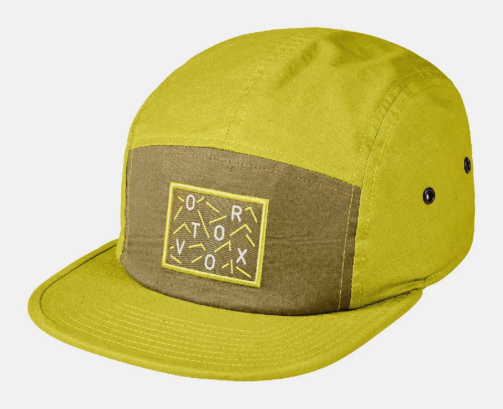 Ortovox LOST CAP