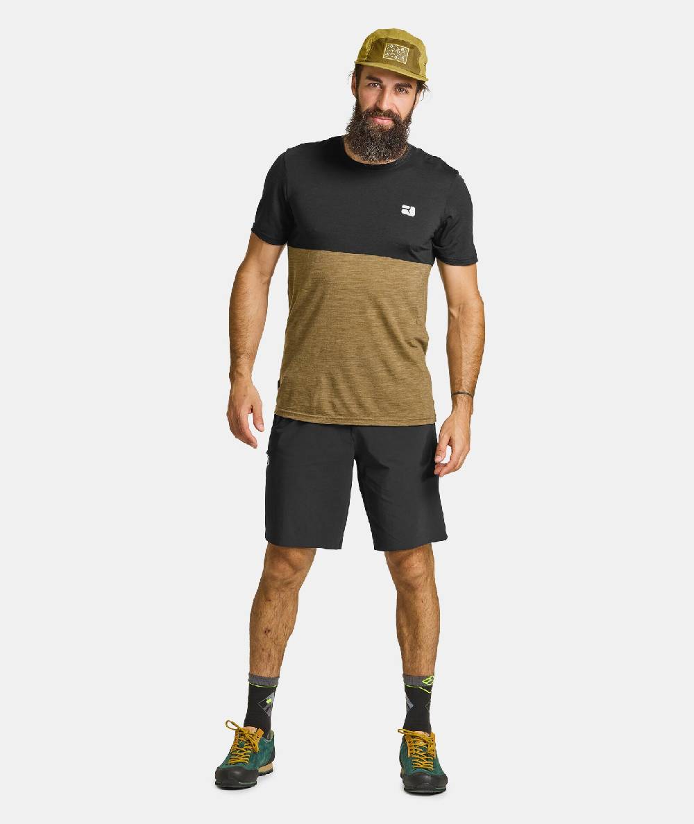 Ortovox LOST CAP Auslauf