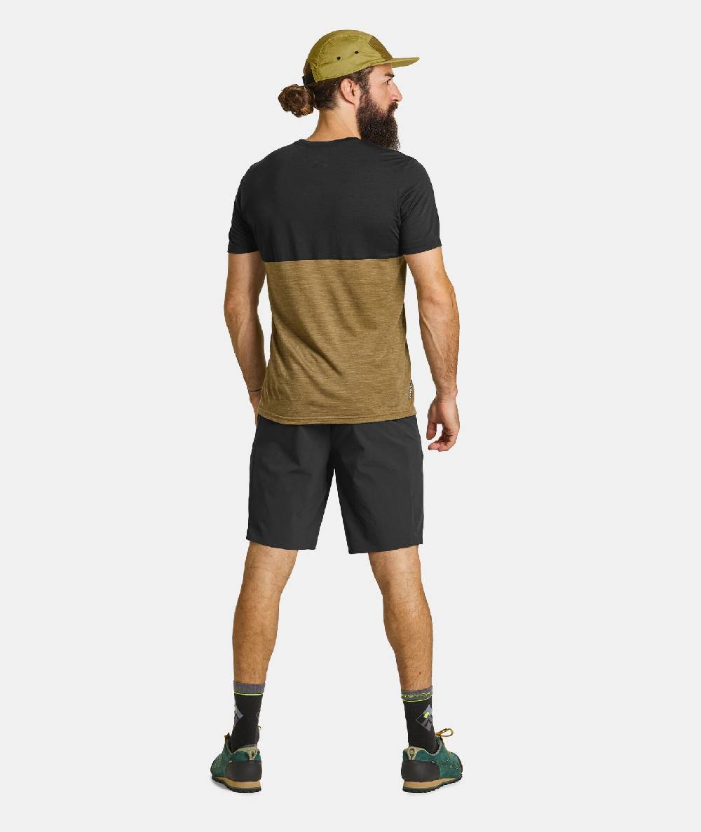 Ortovox LOST CAP Auslauf