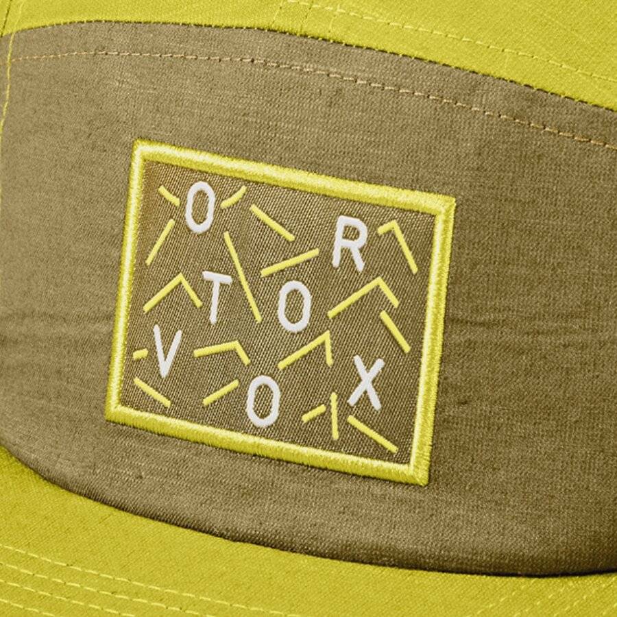 Ortovox LOST CAP Auslauf
