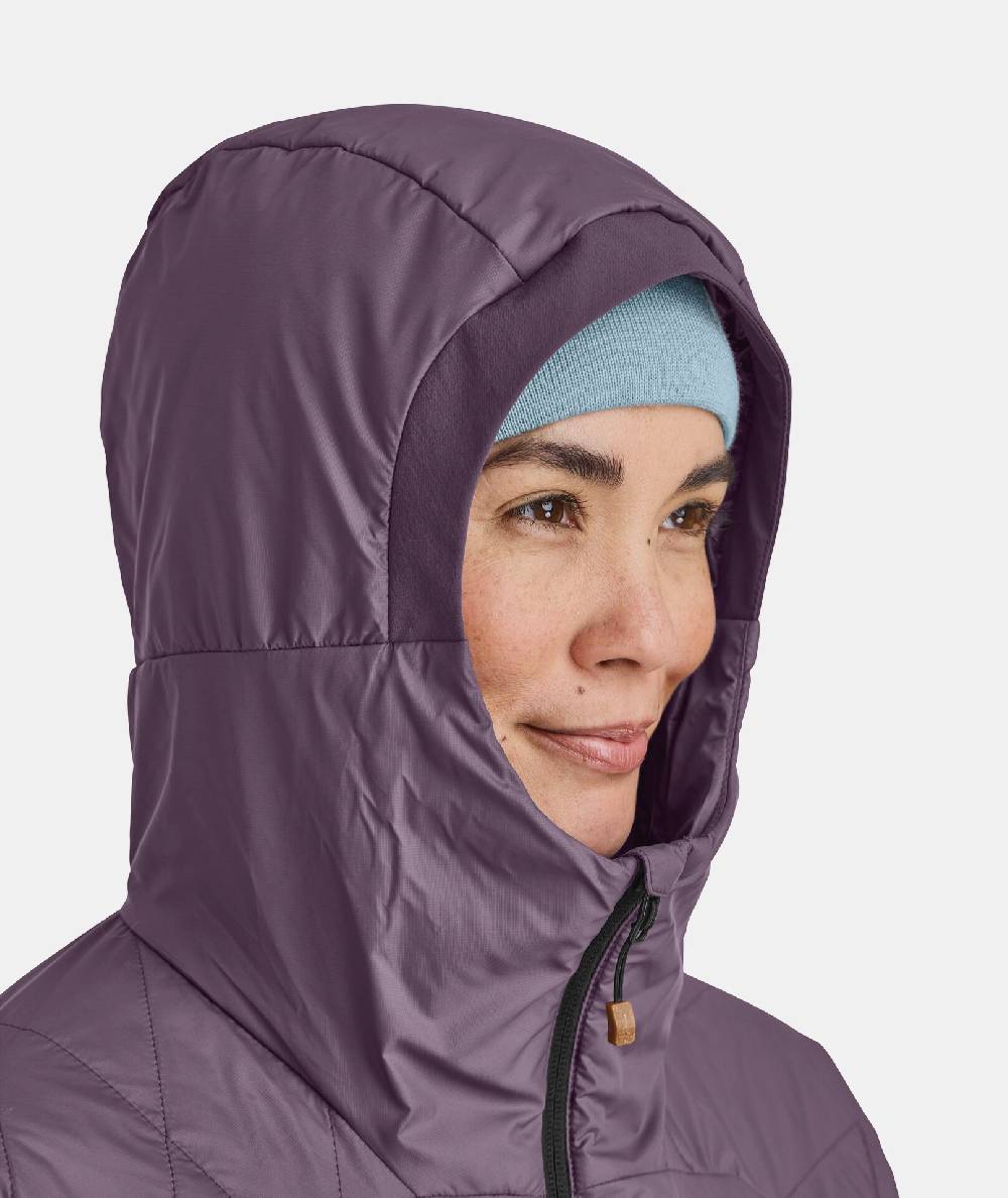 Ortovox SWISSWOOL PIZ BOÈ JACKET Hotsell