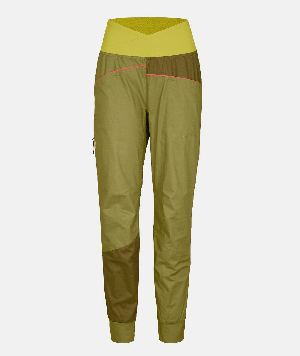 Ortovox VALBON PANTS