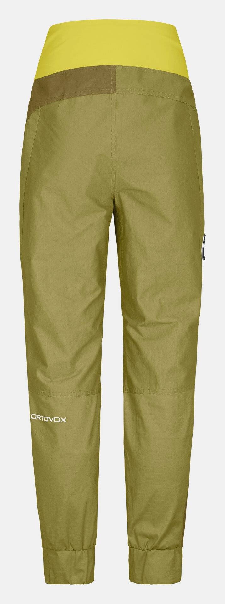 Ortovox VALBON PANTS Günstiger Verkauf