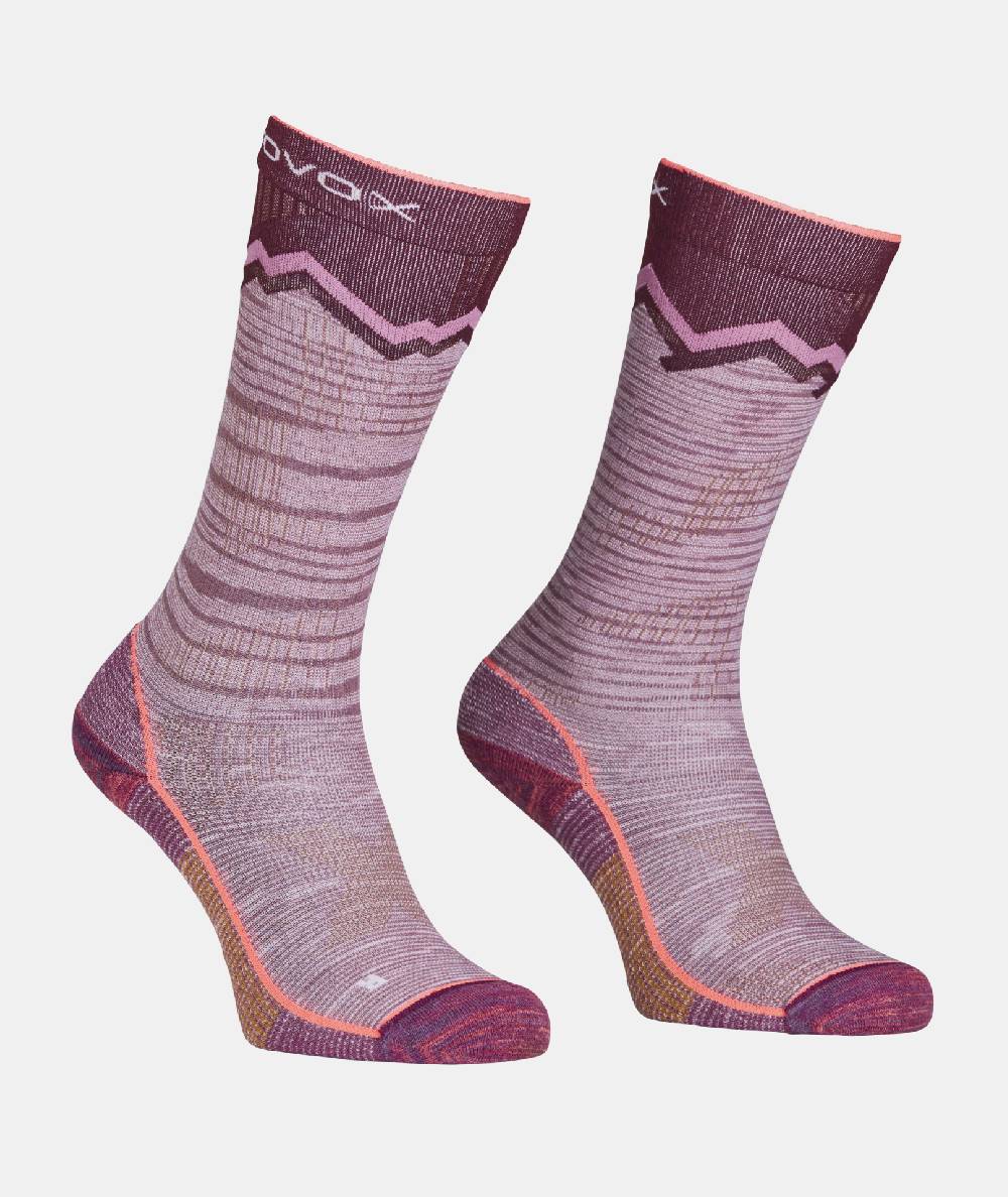 Ortovox TOUR LONG SOCKS