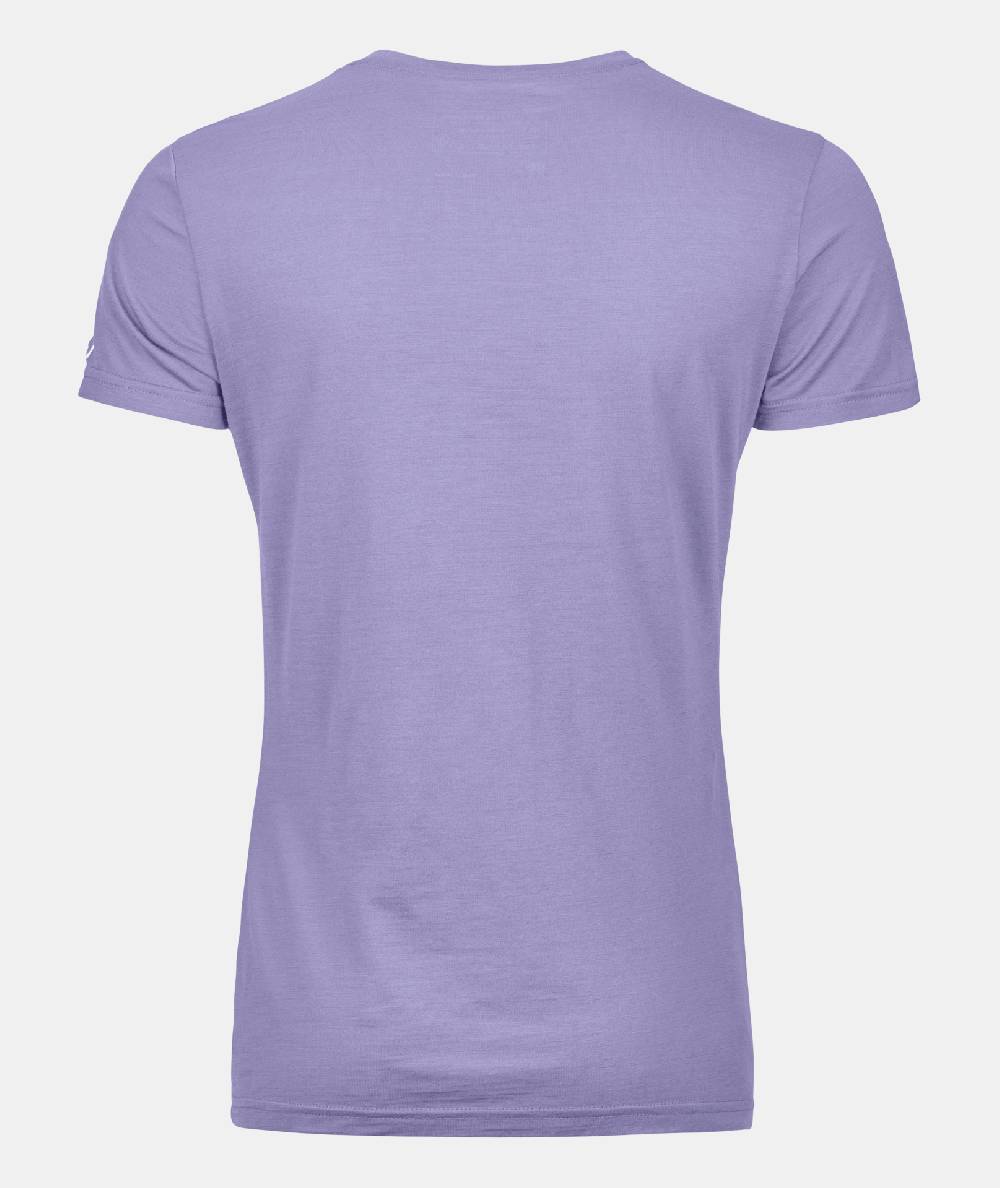 Ortovox 150 COOL MOUNTAIN TS Blitzverkäufe