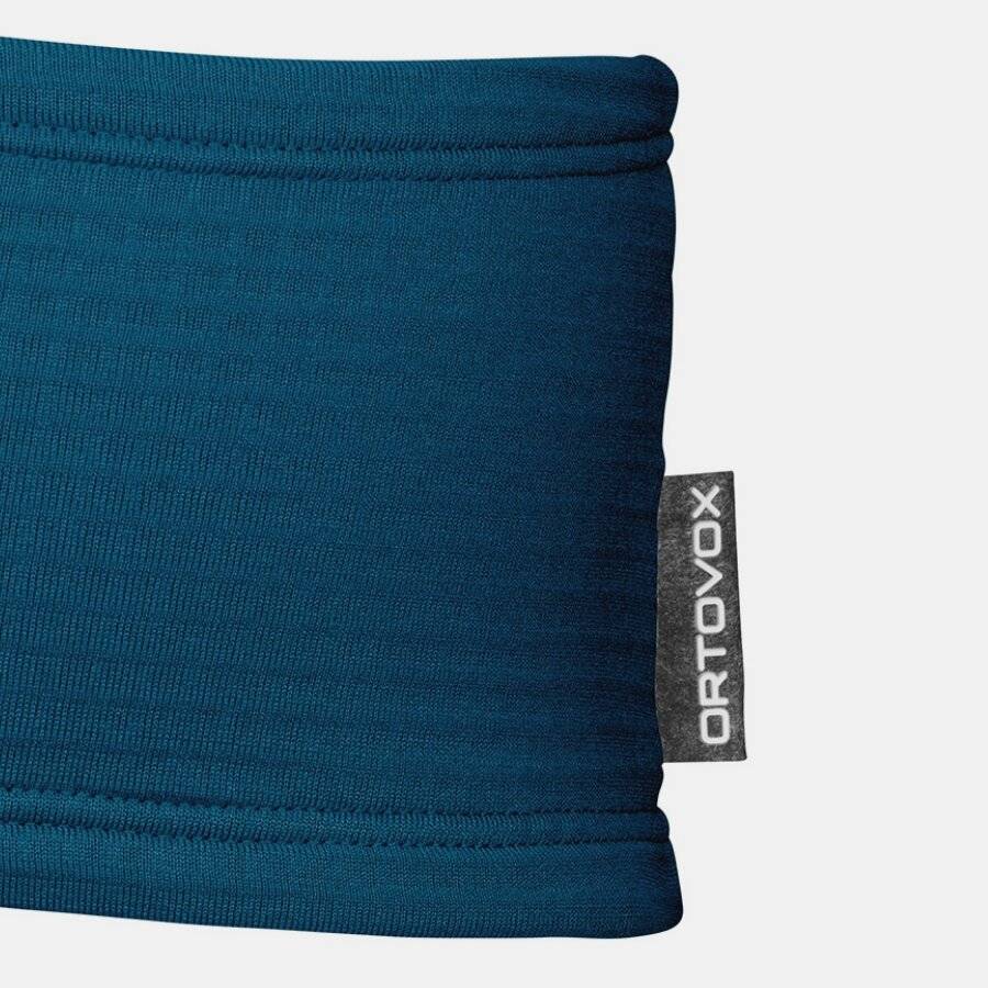 Ortovox FLEECE LIGHT GRID HEADBAND Verkauf