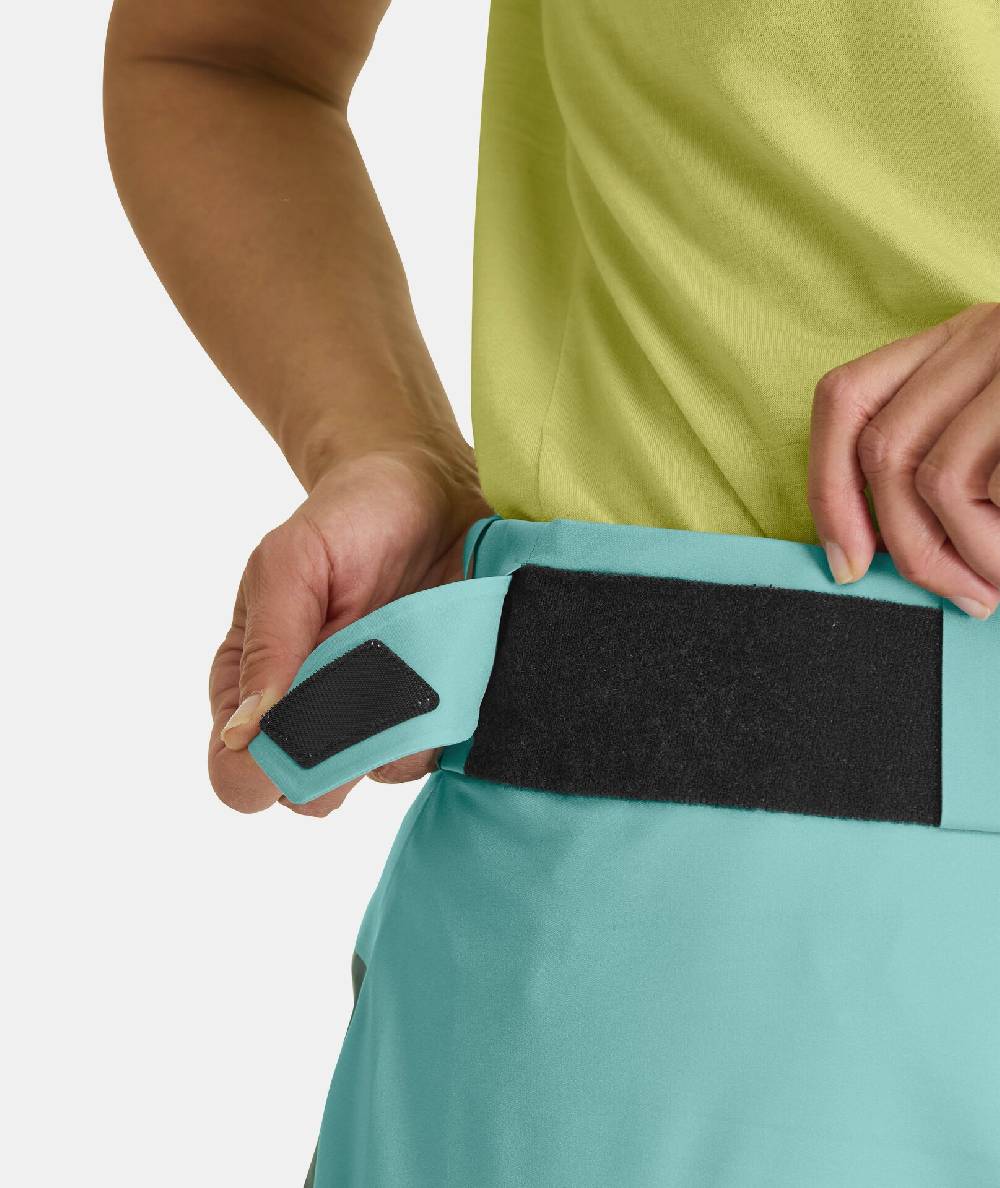 Ortovox 3L RAVINE SHELL PANTS Blitzverkäufe