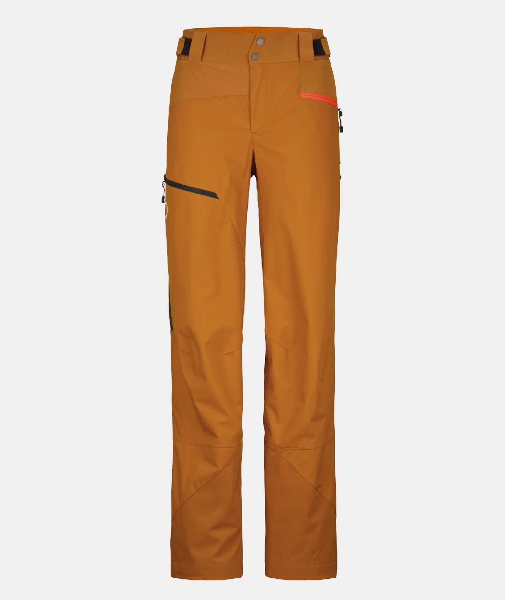 Ortovox MESOLA PANTS