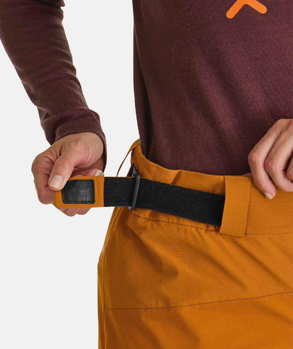 Ortovox MESOLA PANTS Online