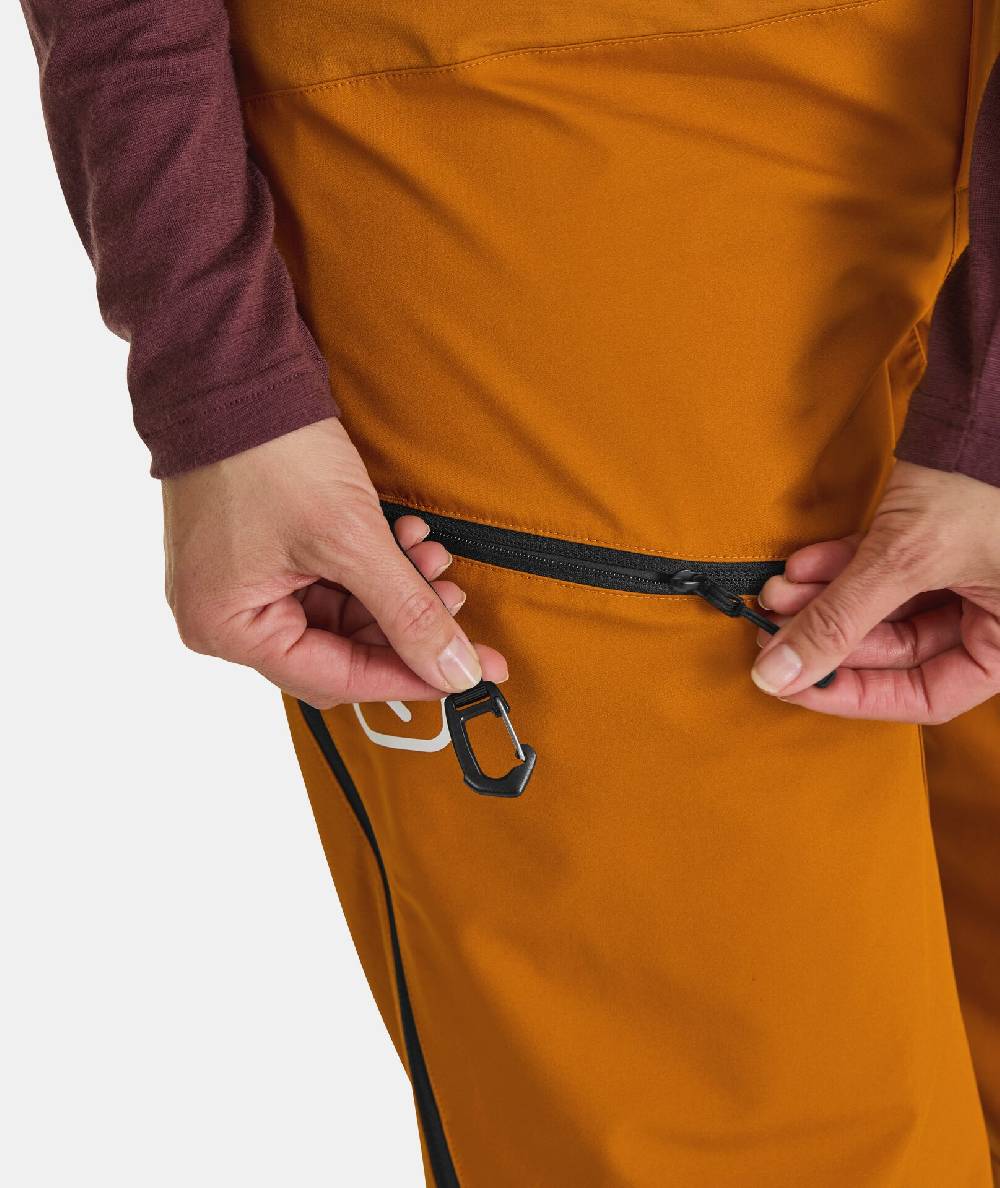 Ortovox MESOLA PANTS Online