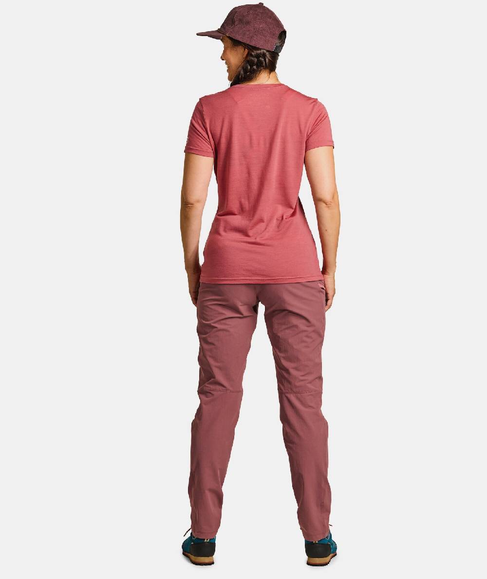 Ortovox 150 COOL MTN PROTECTOR TS Auslauf
