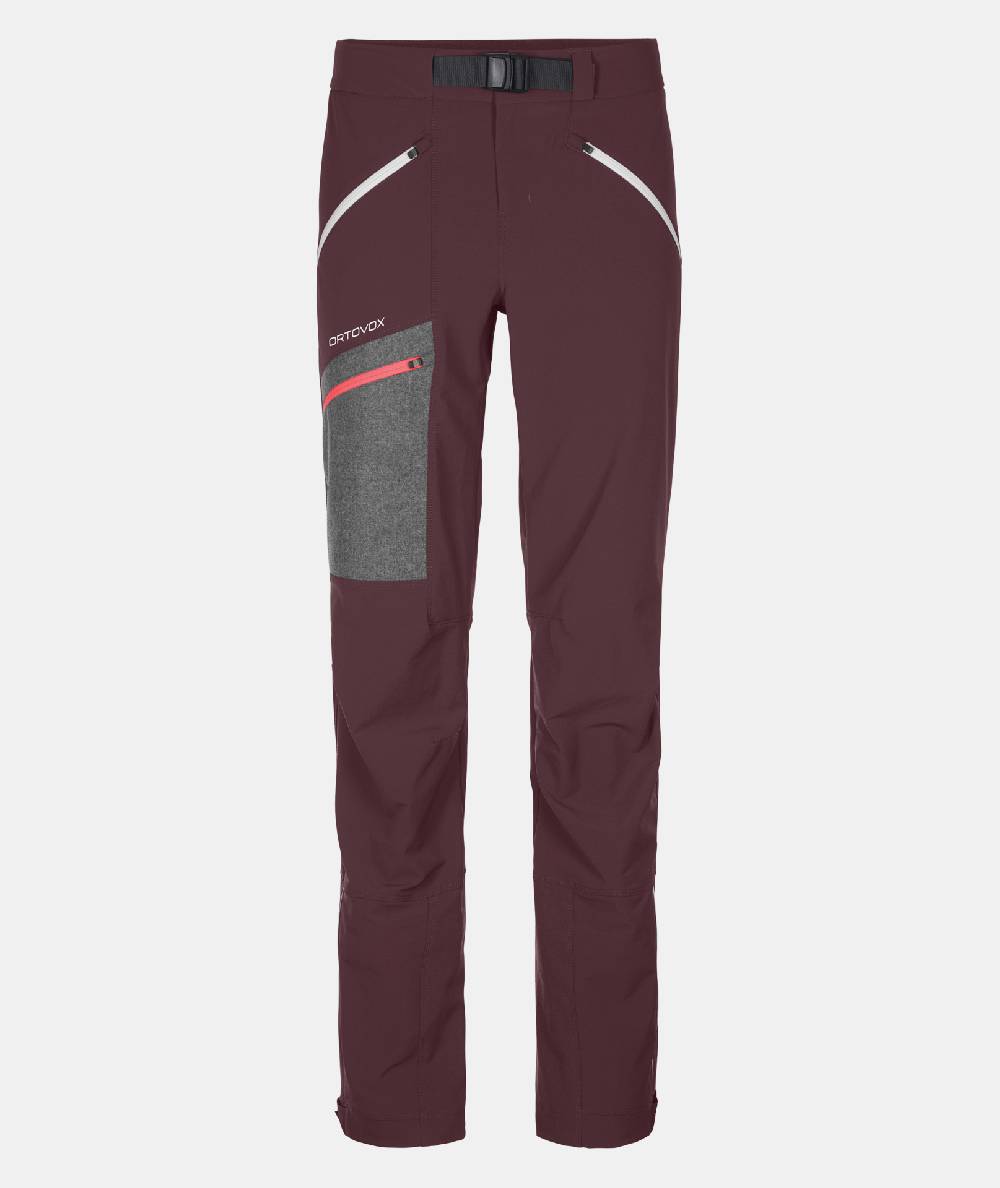 Ortovox CEVEDALE PANTS