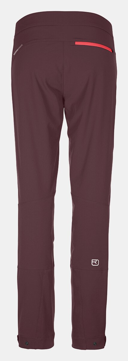 Ortovox CEVEDALE PANTS Verkauf