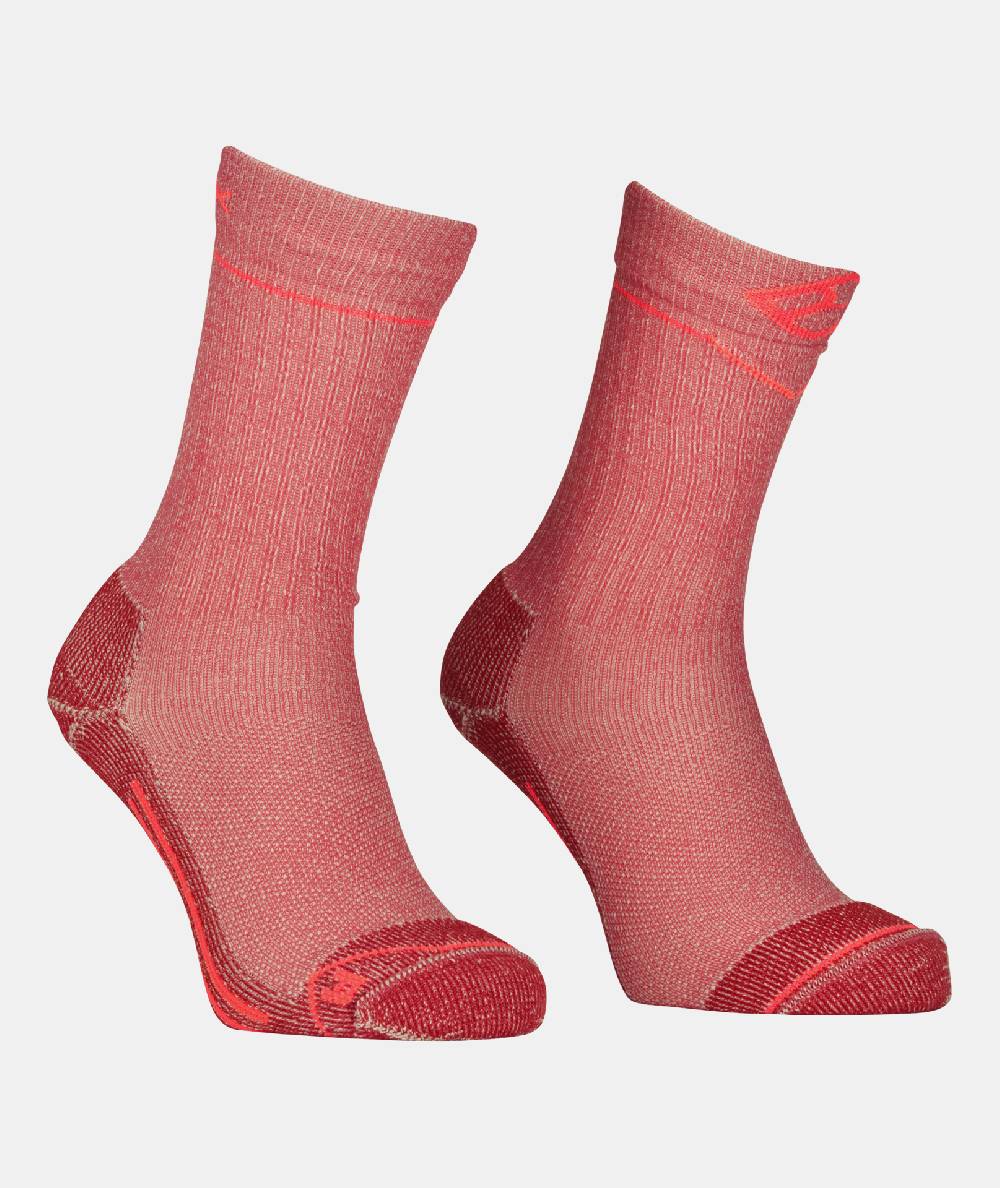 Ortovox HIKE CLASSIC MID SOCKS