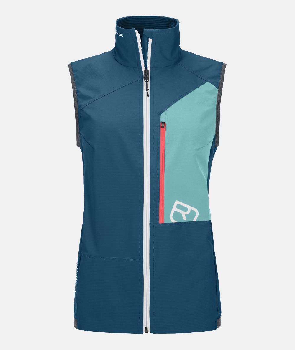 Ortovox BERRINO VEST