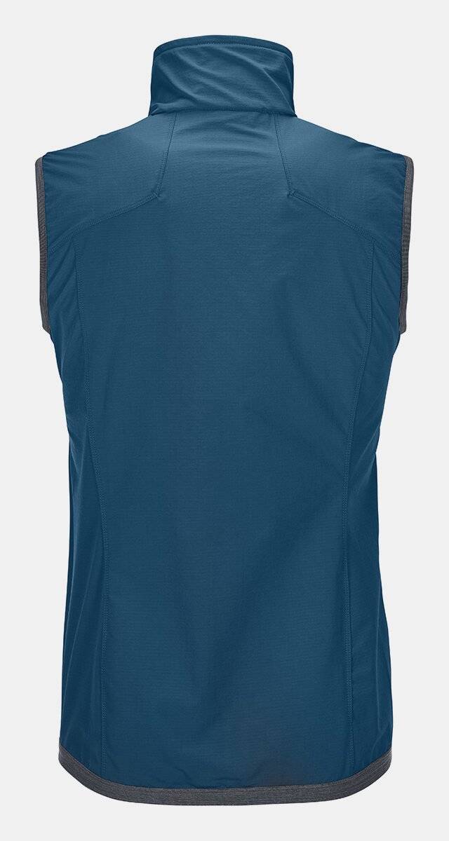 Ortovox BERRINO VEST im Angebot