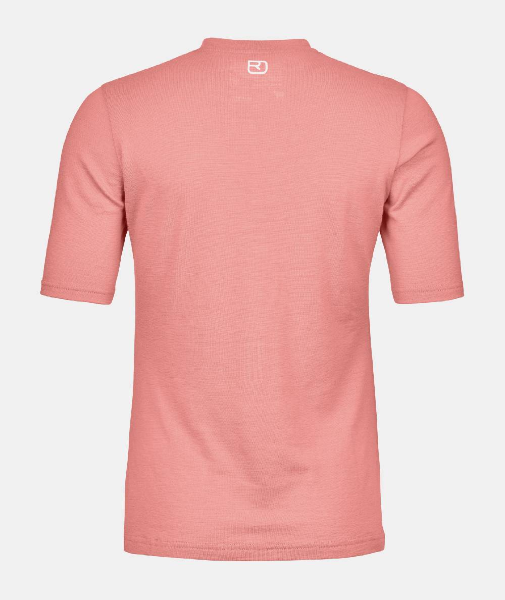 Ortovox 185 MERINO MTN HUG TS Günstiger Verkauf