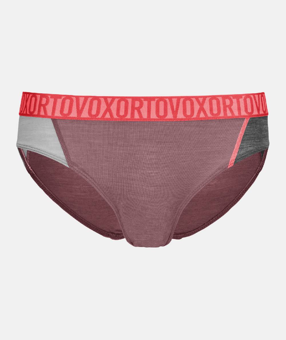 Ortovox 150 ESSENTIAL BIKINI
