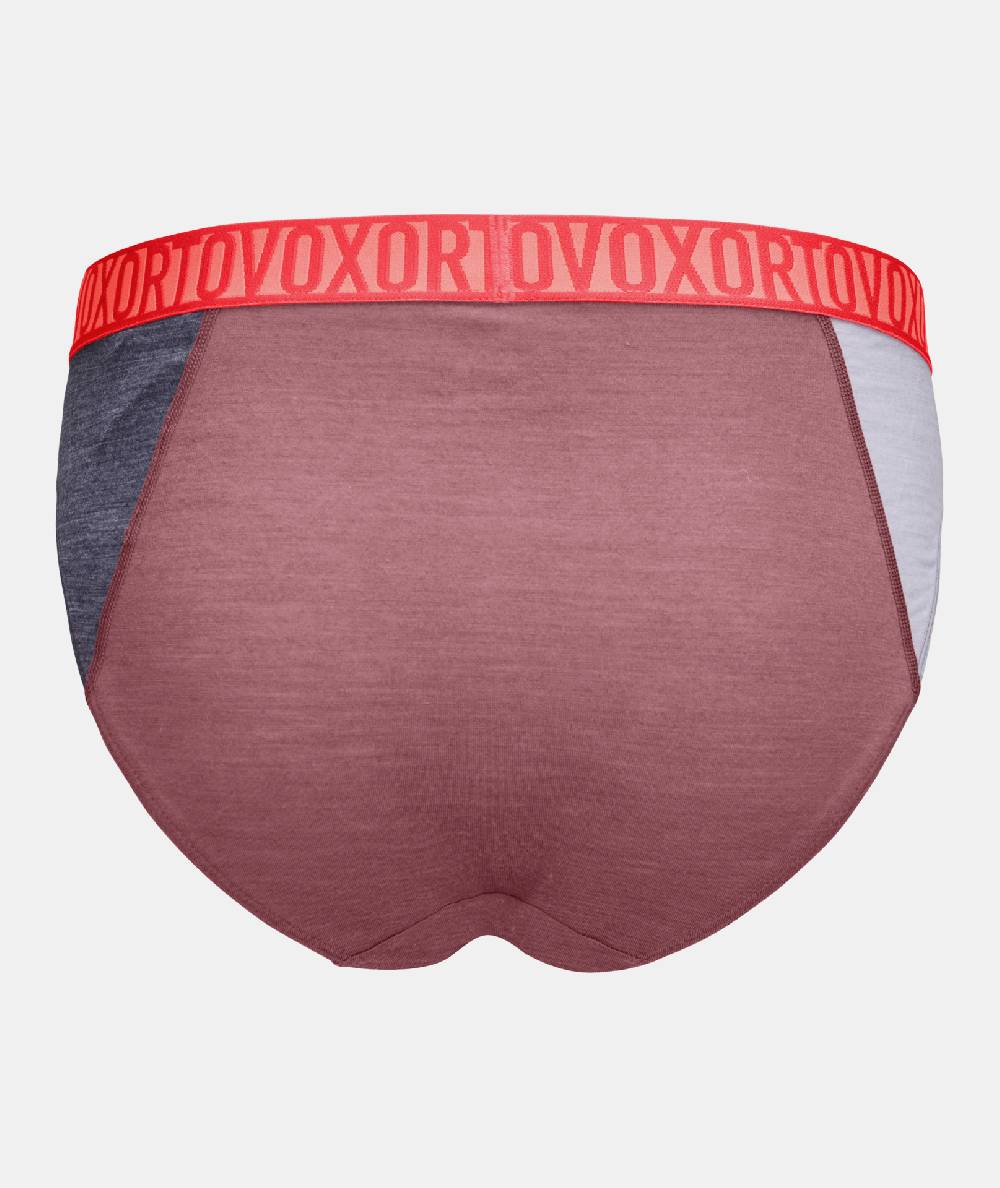 Ortovox 150 ESSENTIAL BIKINI Fabrikverkauf