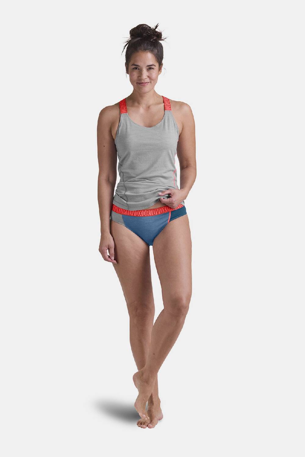 Ortovox 150 ESSENTIAL BIKINI Fabrikverkauf