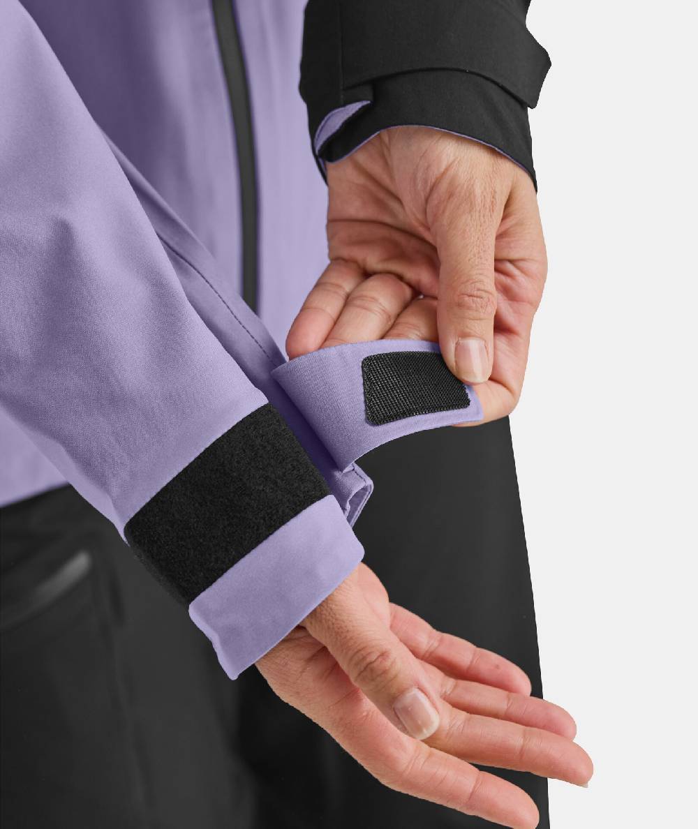 Ortovox 3L ORTLER JACKET Blitzverkäufe