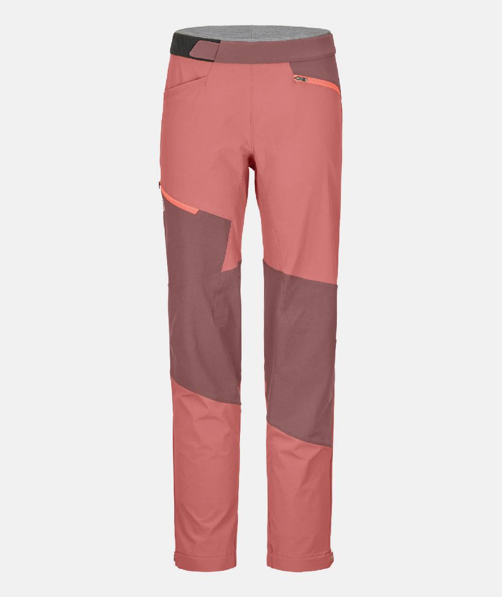 Ortovox VAJOLET PANTS