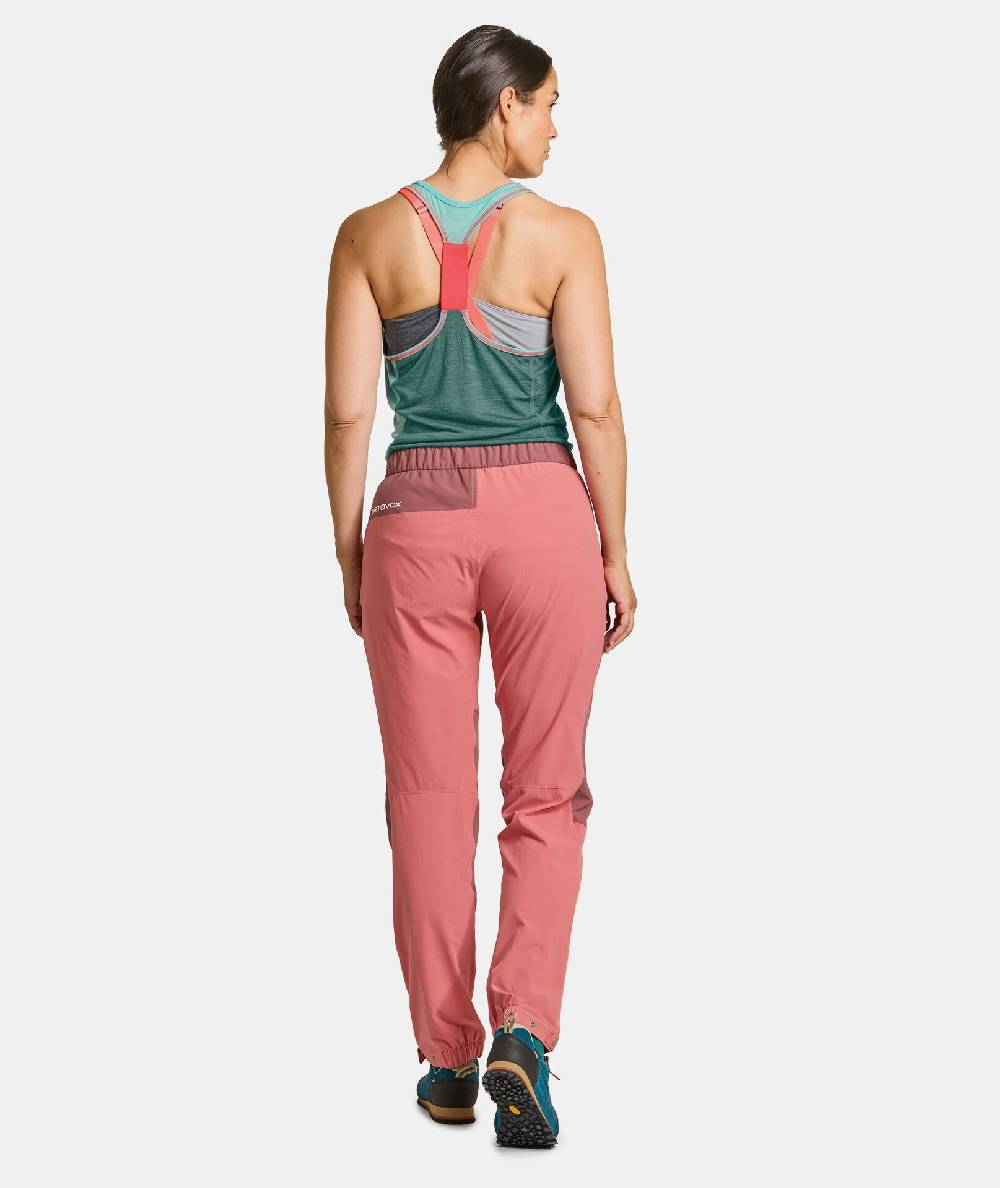 Ortovox VAJOLET PANTS Angebote