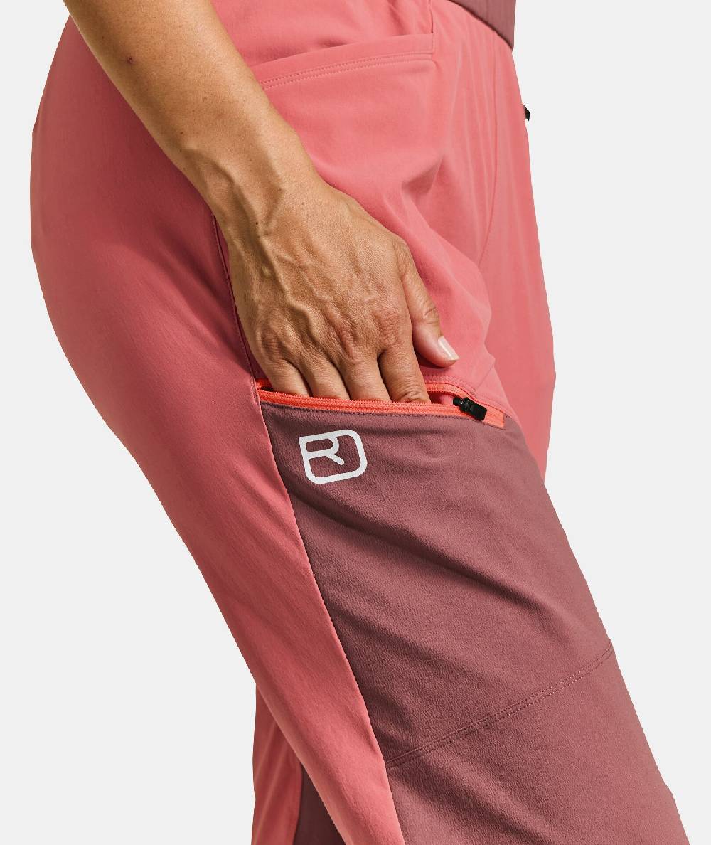 Ortovox VAJOLET PANTS Angebote