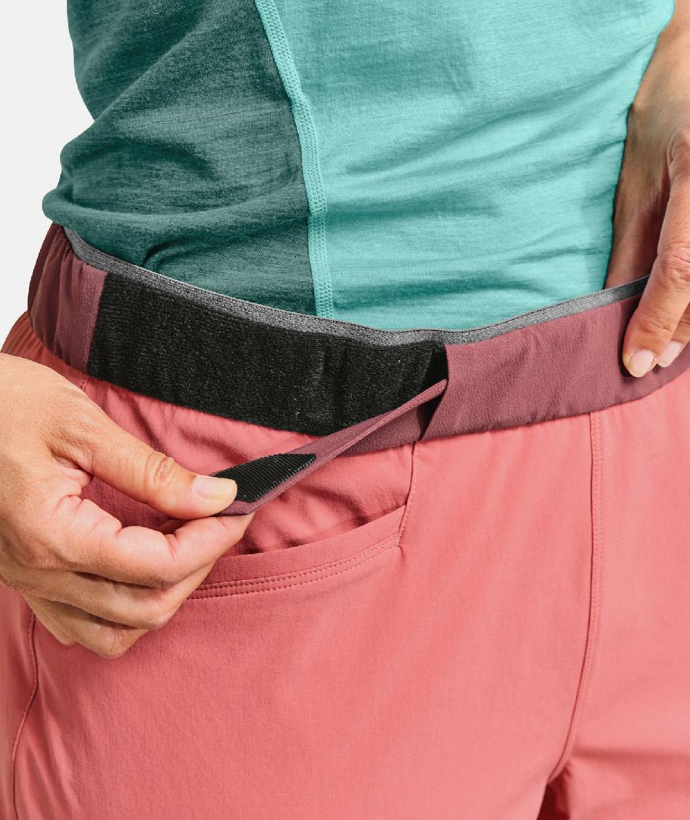 Ortovox VAJOLET PANTS Angebote