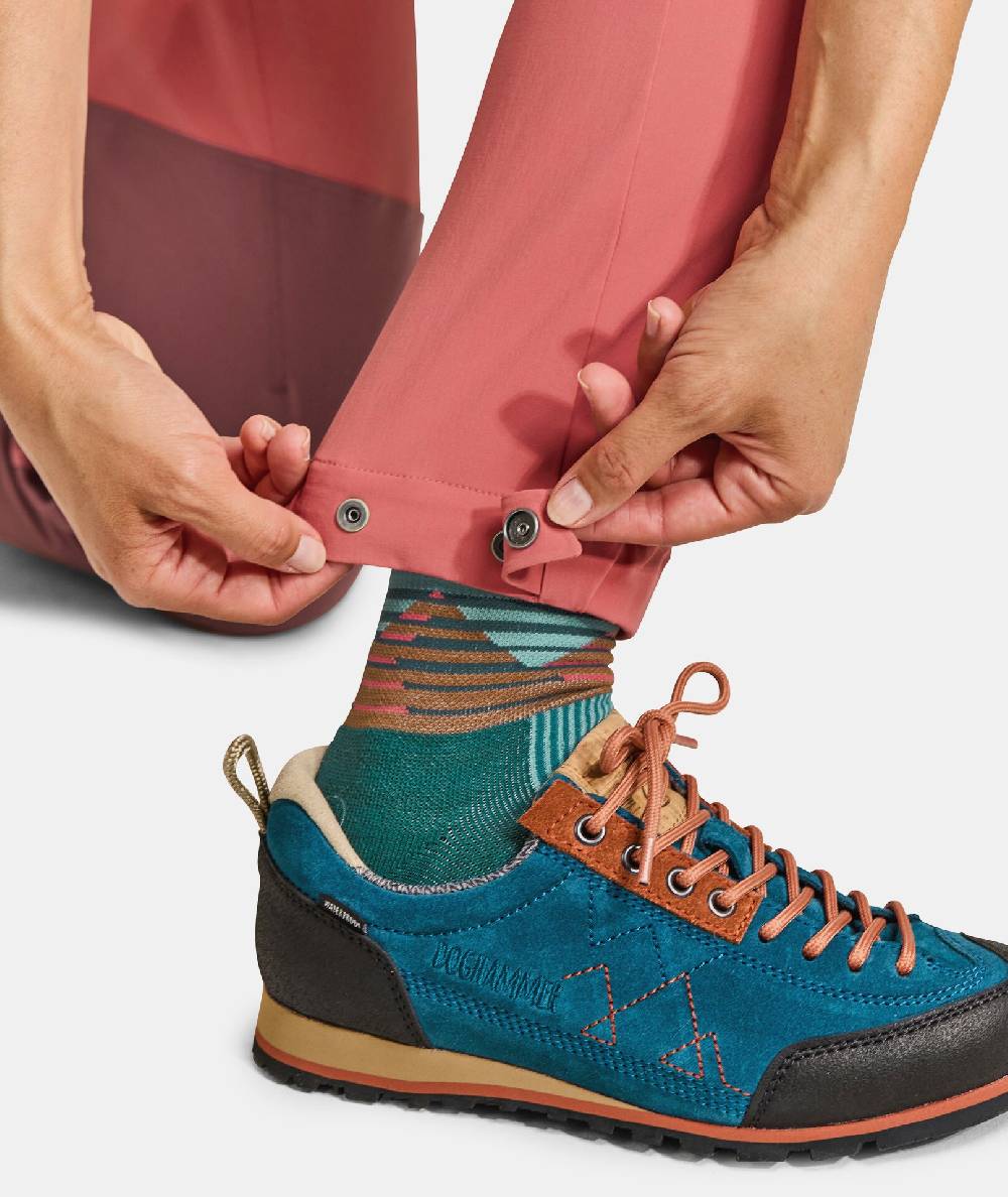 Ortovox VAJOLET PANTS Angebote